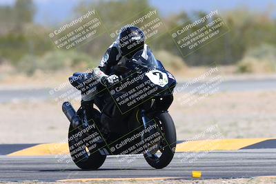 media/Mar-17-2024-CVMA (Sun) [[2dda336935]]/Race 8 Formula Ultra Lightweight Shootout/